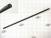 Вал насоса Shaft, CD4E Pump Drive (374 mm) 1994-up 246671A-UD (SHAFTS)