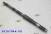 Входной вал, F4A41 / F4A42 / W4A42 1996-Up (SHAFTS)