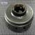 Барабан, Drum, Shell Overdrive / Reverse With SunGear CD4E 1994-Up 246622-AF (SHELLS) F3RZ-7A626A