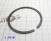 Стопорное кольцо DCT450 / DCT470 121880BC (SNAP RINGS)