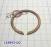 Стопорное кольцо, Snap Ring, TF60SN / 09G Piston K1(C1) 2003-Up (SNAP RINGS)