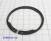 Snap Ring, 5L40E Holds Low / Reverse Clutch Return Spring In (Размер 6 (SNAP RINGS)