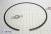 Кольцо Стопорное "UNDERDRIVE PRESSURE PLATE" 2мм, A604 / 41TE / A606 / 272876D (SNAP RINGS)