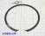Кольцо стопорное, Snap Ring, U140 / U151 / U240 / U241 / U250 Holds Fo (SNAP RINGS)