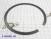 Стопорное кольцо AW80-40 / 80-41 / U440 Forward (C1) [119.3х6.4х1.6мм] 344888B-UD (SNAP RINGS) 90520-99044, 93741924