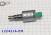 Соленоид DQ200 / 0AM / 0CW (7 SPEED) DSG №433/№434/№435/№437/№438/№439 122421A-EM (SOLENOIDS) 0AM325473