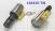 (Заказывать по позиции 1136421-TW36421) Соленоид-Электроклапан TF60SN (SOLENOIDS)