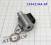 Соленоид переключающий 09G / 09K / 09M 3-е поколение Solenoid SHIFT ON 134421AA-AF (SOLENOIDS)