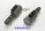 (Заказывайте по позиции 136425-RO) Соленоид-Электроклапан TF60SN / TF6 (SOLENOIDS)
