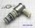 Соленоид-Электроклапан 4L60E / 4L65E понижения 3-2 и контроля тормозно (SOLENOIDS) 0578-640123 (OEM), 24203267#, 2420912...