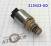 Соленоид-Электрорегулятор 6T30 / 6T40 / 6T45 включения пакетов сцеплен (SOLENOIDS)