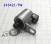 Cоленоид-Электроклапан G4AEL / 4EAT-G переключения пакетов скоростей 1 (SOLENOIDS) G6T44271