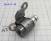Соленоид переключения "SL" (REVERSE) U660E / U760E / U661E / U761E 200 (SOLENOIDS) 35240-33040, 35240-73010