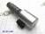 Соленоид переключения SL1 / SL2 / SL3 / SL4 / SL5 / SL6 UA80E / UB80E (SOLENOIDS) 3521006020, 3521048020