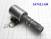 Соленоид переключения SL1 / SL2 / SL3 / SL4 / SL5 / SL6 UA80E / UB80E (SOLENOIDS) 3521006020, 3521048020