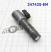 Соленоид-регулятор давления SLT UA80E / UB80E чёрный разъем (SOLENOIDS) 3529006010, 3529048030