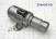 Соленоид "Start stop" TF70-SC / TF72-SC / TG80-SC / TG81-SC / U881E / 356430-UD (SOLENOIDS)