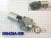 Соленоид-Электроклапан MM7A / BZHA / BZNA / MZHA линейного давления од 386428F-EM (SOLENOIDS) 28250-R90-003