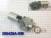 Соленоид-Электроклапан MM7A / BZHA / BZNA / MZHA линейного давления од 386428F-EM (SOLENOIDS) 28250-R90-003