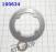 Шайба to-n-7 100634-SX (CONVERTER PARTS)