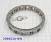 Сепаратор Обгонной Муфты  4L60, 4T60E, TH350, TH350C(16 роликов, ширин (SPRAGS) 7471020