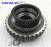 Сепаратор Обгонной Муфты в сборе, Sprag, CD4E Forward W / Sun Gear (.5 (SPRAGS) 3L8Z7A089AA