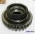Сепаратор Обгонной Муфты в сборе, Sprag, CD4E Forward W / Sun Gear (.5 246646A-EM (SPRAGS) 3L8Z7A089AA