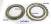 Комплект Стальных дисков, Ford 4F27E 2000-Up / Mazda FN4AEL 1999-2002 247004A (STEEL MODULES)
