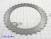 Стальной диск, AOD / AODE / 4R70W Direct Grob Lincoln Mark & Truck  [3 (STEELS) F6AZ-7B442AA