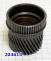 Шестерня Солнечная, SunGear, 4L60, 4L60E, 4L65E 1982-Up 204614-UD (SUNGEARS AND PARTS)