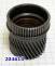 Шестерня Солнечная, SunGear, 4L60, 4L60E, 4L65E 1982-Up 204614-UD (SUNGEARS AND PARTS)