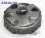 Шестерня солнечная (Reaction Sun Gear), 6T30 2008-Up 213610A-UD (SUNGEARS AND PARTS)