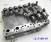 Гидравлический блок управления с соленоидами (БЕЗ электронного блока ) (TEMP ITEMS) 1770618