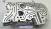 Корпус клапана гидроблока 0AM / DQ200 (DSG 7) Housing, valve body accu (TEMP ITEMS)