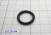 кольцо теплообменника (OD 20mm)  O-RING 02E / 0AK / 0BH / 0BT / 0DW / (TEMP ITEMS)
