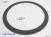 Фрикционное кольцо блокировки гидротрансформатора [237x200x1.7] 09G / (FRICTIONS)