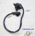 Соленоид системы охлаждения 2 контакта DP0 / AL4 / AT-8 / DP2 1999-up (TEMP ITEMS) 7700116380