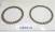 Баннеркит QR019CHA / QR019CHB CVT (Chery)  (Комплект прокладок и сальн 165006A-AT (TEMP ITEMS)
