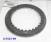 Баннеркит RDCVT150R(CVT)/RDC15 LIFAN: Celliya / Smily New / Solano / S 167006-AT (TEMP ITEMS)