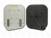 Фильтр масляный, ZF8HP90 (МЕТАЛЛ-ПЛАСТИК) (TEMP ITEMS) 0501-217-650, 68266725AA, 68266725AB