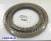 Комплект фрикционных дисков, ZF9HP48 / 948TE (пакет В с внутренним зуб (TEMP ITEMS)