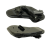 Фильтр 9HP50 (маслозаборник шириной 60mm) 2020-24 LAND ROVER  EVOQUE 2 (TEMP ITEMS) 0501-222-996