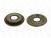 Поршень "E" 9HP48 / CHRYSLER 948TE 2014-Up /  ZF 9HP50 2020-Up (TEMP ITEMS)