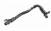 Трубка АКПП ZF9HP48 (Land Rover) (TEMP ITEMS)
