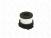 Фильтр-картридж дополнительный малый 724.1 8G-DCT Mercedes 2020-Up (TEMP ITEMS) 247-370-1705, 247-370-8301, A247-370-17-...