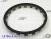 Поршень обрезиненный 725.0 / JR913E B05 / B5 Brake Piston (190x173x24) (TEMP ITEMS) A7252724700, A725-272-47-00