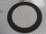 Фрикционный Диск Intermediate [47Tx1.8x167] 4L80E / 3L80 205104-BW (FRICTIONS)