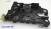 Электрическая плата 6F15, 6F35 2008-Up (TEMP ITEMS) 9L8Z-7G276-A, FD8Z-7G276-B