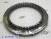Муфта свободного хода 6T40 / 6T45 Gen 3 (Diode) 2014-up 213644BAZ-UD (SPRAGS) 24261458, 24274199, 5964331, 5979627, 6065...