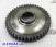 Зубчатое колесо под цепь 6F35 (FORD) на 44 Зуба с подшипником (Sprocke 213706FA-UD (DRIVE SPROCKETS AND PARTS)